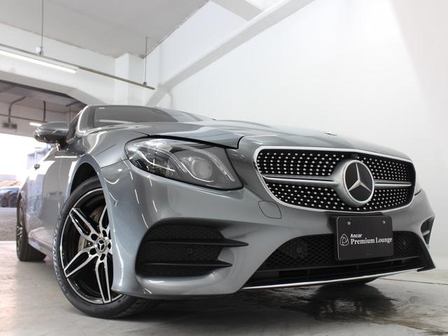 �܂��͂��C�y�ɂ��A���������I�������̂��Ԃł����X�ł́A���q�l�ɂƂ��ėD�ʐ��̂��邲��āA���ē��������Ē����܂��I���Ԃ̏�Ԃ₨���ς���A���̑��A���ł����C�y�ɂ��₢���킹������΍K���Ō�����܂��B