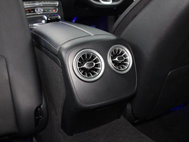 �����������i�ɂĂ��ē����ł��I�����߂̂����������肢�v���܂��I�������������������D�����@�O�R�|�U�R�O�S�|�R�P�R�P�܂ł��₢���킹���҂����Ă���܂��I�I