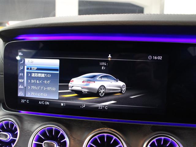 ���������܂��Đ��ɂ��肪�Ƃ��������܂��I���X�͔N���N�n�ƉċG�x�Ƃ������P�O���P�X���ɂĉc�Ƃ��Ă���܂��B�����W������������Ă���܂��̂ŁA�V����C�ɂ������Ԋm�F���\�ł��B���Ќ��Ԋm�F�ɂ����X��������