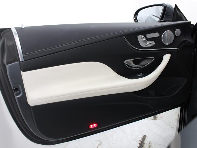 �����������i�ɂĂ��ē����ł��I�����߂̂����������肢�v���܂��I�������������������D�����@�O�R�|�U�R�O�S�|�R�P�R�P�܂ł��₢���킹���҂����Ă���܂��I�I