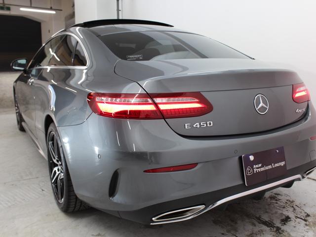 ���������܂��Đ��ɂ��肪�Ƃ��������܂��I���X�͔N���N�n�ƉċG�x�Ƃ������P�O���P�X���ɂĉc�Ƃ��Ă���܂��B�����W������������Ă���܂��̂ŁA�V����C�ɂ������Ԋm�F���\�ł��B���Ќ��Ԋm�F�ɂ����X��������