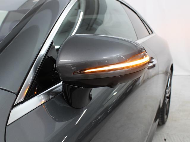 �����������i�ɂĂ��ē����ł��I�����߂̂����������肢�v���܂��I�������������������D�����@�O�R�|�U�R�O�S�|�R�P�R�P�܂ł��₢���킹���҂����Ă���܂��I�I