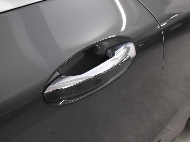 ���������܂��Đ��ɂ��肪�Ƃ��������܂��I���X�͔N���N�n�ƉċG�x�Ƃ������P�O���P�X���ɂĉc�Ƃ��Ă���܂��B�����W������������Ă���܂��̂ŁA�V����C�ɂ������Ԋm�F���\�ł��B���Ќ��Ԋm�F�ɂ����X��������