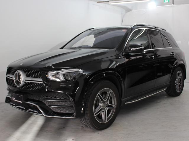 �܂��͂��C�y�ɂ��A���������I�������̂��Ԃł����X�ł́A���q�l�ɂƂ��ėD�ʐ��̂��邲��āA���ē��������Ē����܂��I���Ԃ̏�Ԃ₨���ς���A���̑��A���ł����C�y�ɂ��₢���킹������΍K���Ō�����܂��B