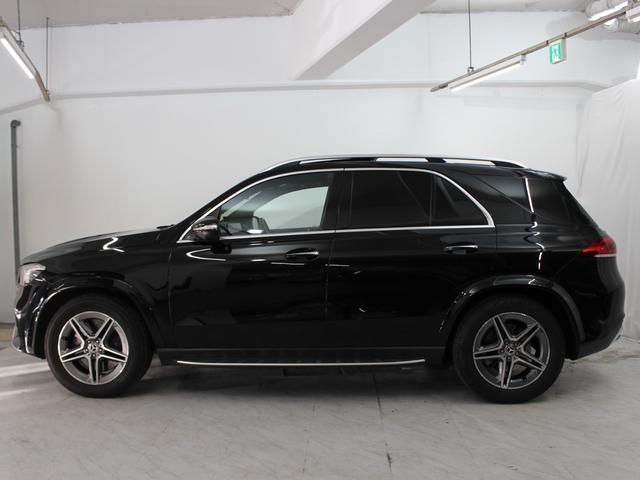 �����������i�ɂĂ��ē����ł��I�����߂̂����������肢�v���܂��I�������������������D�����@�O�R�|�U�R�O�S�|�R�P�R�P�܂ł��₢���킹���҂����Ă���܂��I�I