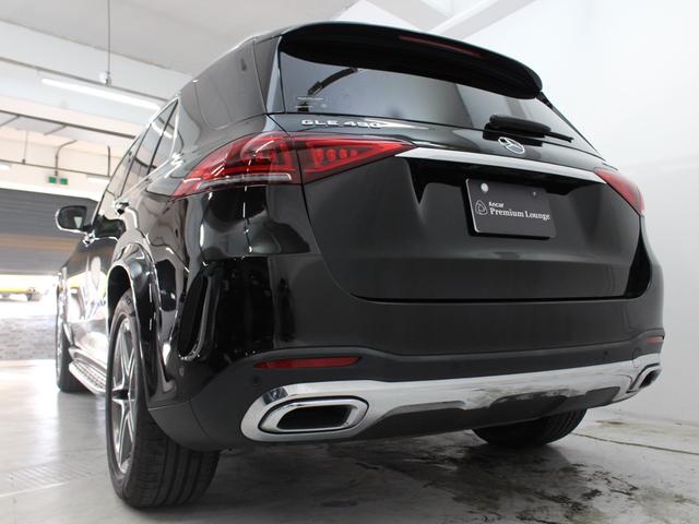 �����������i�ɂĂ��ē����ł��I�����߂̂����������肢�v���܂��I�������������������D�����@�O�R�|�U�R�O�S�|�R�P�R�P�܂ł��₢���킹���҂����Ă���܂��I�I