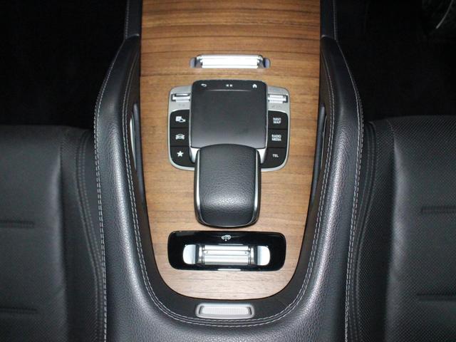 �����������i�ɂĂ��ē����ł��I�����߂̂����������肢�v���܂��I�������������������D�����@�O�R�|�U�R�O�S�|�R�P�R�P�܂ł��₢���킹���҂����Ă���܂��I�I