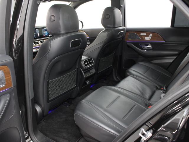 �����������i�ɂĂ��ē����ł��I�����߂̂����������肢�v���܂��I�������������������D�����@�O�R�|�U�R�O�S�|�R�P�R�P�܂ł��₢���킹���҂����Ă���܂��I�I