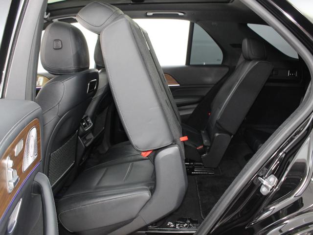 ���������܂��Đ��ɂ��肪�Ƃ��������܂��I���X�͔N���N�n�ƉċG�x�Ƃ������P�O���P�X���ɂĉc�Ƃ��Ă���܂��B�����W������������Ă���܂��̂ŁA�V����C�ɂ������Ԋm�F���\�ł��B���Ќ��Ԋm�F�ɂ����X��������