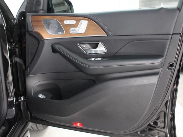 ���������܂��Đ��ɂ��肪�Ƃ��������܂��I���X�͔N���N�n�ƉċG�x�Ƃ������P�O���P�X���ɂĉc�Ƃ��Ă���܂��B�����W������������Ă���܂��̂ŁA�V����C�ɂ������Ԋm�F���\�ł��B���Ќ��Ԋm�F�ɂ����X��������