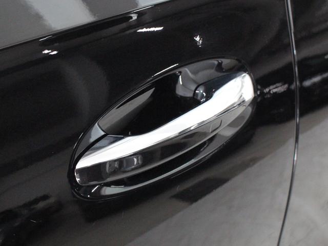 ���������܂��Đ��ɂ��肪�Ƃ��������܂��I���X�͔N���N�n�ƉċG�x�Ƃ������P�O���P�X���ɂĉc�Ƃ��Ă���܂��B�����W������������Ă���܂��̂ŁA�V����C�ɂ������Ԋm�F���\�ł��B���Ќ��Ԋm�F�ɂ����X��������