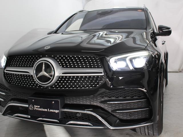 ���������܂��Đ��ɂ��肪�Ƃ��������܂��I���X�͔N���N�n�ƉċG�x�Ƃ������P�O���P�X���ɂĉc�Ƃ��Ă���܂��B�����W������������Ă���܂��̂ŁA�V����C�ɂ������Ԋm�F���\�ł��B���Ќ��Ԋm�F�ɂ����X��������