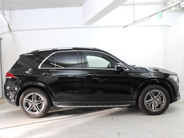 �܂��͂��C�y�ɂ��A���������I�������̂��Ԃł����X�ł́A���q�l�ɂƂ��ėD�ʐ��̂��邲��āA���ē��������Ē����܂��I���Ԃ̏�Ԃ₨���ς���A���̑��A���ł����C�y�ɂ��₢���킹������΍K���Ō�����܂��B