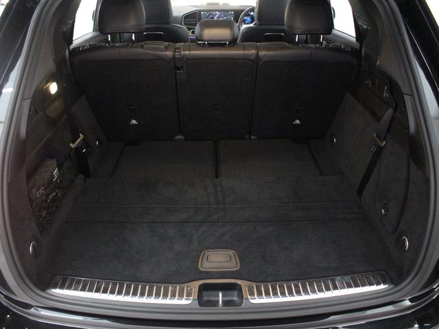 ���������܂��Đ��ɂ��肪�Ƃ��������܂��I���X�͔N���N�n�ƉċG�x�Ƃ������P�O���P�X���ɂĉc�Ƃ��Ă���܂��B�����W������������Ă���܂��̂ŁA�V����C�ɂ������Ԋm�F���\�ł��B���Ќ��Ԋm�F�ɂ����X��������