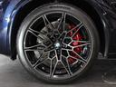BMW X4 M