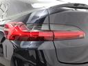 BMW X4 M