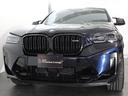 BMW X4 M