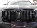BMW X4 M