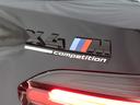 BMW X4 M