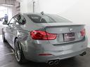 BMW ALPINA B4
