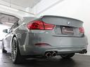 BMW ALPINA B4