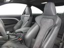 BMW ALPINA B4