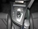 BMW ALPINA B4