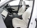 Ｓ　１８０ＰＳ　白革シート／ガラスルーフ／ブラックパック／１９インチホイール／ＬＥＤヘッドライト／ブラインドスポットモニター／レーンキープアシスト／スマートキー／純正ナビ／３６０度カメラ／ＥＴＣ／電動Ｒゲート（15枚目）