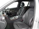 Ｃ２００　４マチックステションワゴンスポーツ本革仕様　黒革シート／キーレスゴー／ブルメスター／レーダーセーフティＰＫＧ／電動Ｒゲート／衝突軽減ブレーキ／レーンキープアシスト／ブラインドスポットモニター／エアバランスＰＫＧ／純正ナビ／ＥＴＣ（15枚目）