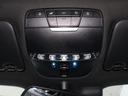 ＧＬＣ２２０ｄ　４マチッククーペスポーツ（本革仕様）　黒革／レザーエクスクルーシブ／サンルーフ／レーダーセーフティＰ／ブルメスター／ＡＭＧ１９インチＡＷ／ＬＥＤライト／シートヒーター／アンビエントライト／ＨＤＤナビ／ＢＴオーディオ／ＨＵＤ／電動Ｒゲート（46枚目）