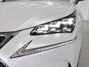 ＮＸ２００ｔ　Ｆスポーツ　パノラマルーフ／コンビレザーシート／純正ナビ・バックカメラ／フルセグＴＶ／プリクラッシュセーフティ／ＬＥＤヘッドライト／ハンドルヒーター／クルーズコントロール／純正１８インチＡＷ／パドルシフト／ＥＴＣ（47枚目）