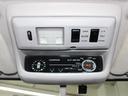 お買い得価格にてご案内中です!お早めのご検討をお願い致します!apl@ancar.jp 03-6304-3131までお問い合わせお待ちしております!!