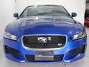 ＸＥ　Ｓ　ＭＥＲＩＤＩＡＮサウンド／パワーバックドア／ハーフレザー／ドライブレコーダー／ブラインドスポットモニター／オートハイビーム／エマージェンシーブレーキ／１８インチＡＷ／ＨＩＤライト／フルセグＴＶ／ＥＴＣ（25枚目）