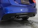 ＸＥ　Ｓ　ＭＥＲＩＤＩＡＮサウンド／パワーバックドア／ハーフレザー／ドライブレコーダー／ブラインドスポットモニター／オートハイビーム／エマージェンシーブレーキ／１８インチＡＷ／ＨＩＤライト／フルセグＴＶ／ＥＴＣ（52枚目）