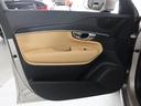 お買い得価格にてご案内中です!お早めのご検討をお願い致します!apl@ancar.jp 03-6304-3131までお問い合わせお待ちしております!!