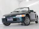 HONDA BEAT