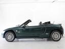 HONDA BEAT