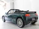 HONDA BEAT