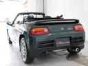 HONDA BEAT