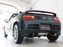 HONDA BEAT