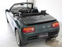 HONDA BEAT