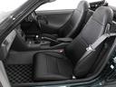 HONDA BEAT