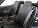 HONDA BEAT