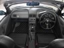 HONDA BEAT