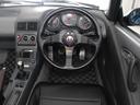 HONDA BEAT