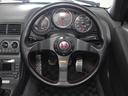 HONDA BEAT