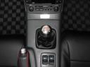 HONDA BEAT