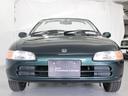 HONDA BEAT