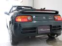 HONDA BEAT