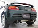 HONDA BEAT